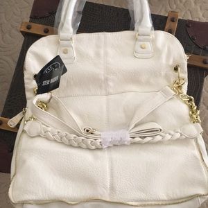 Steve Madden Purse